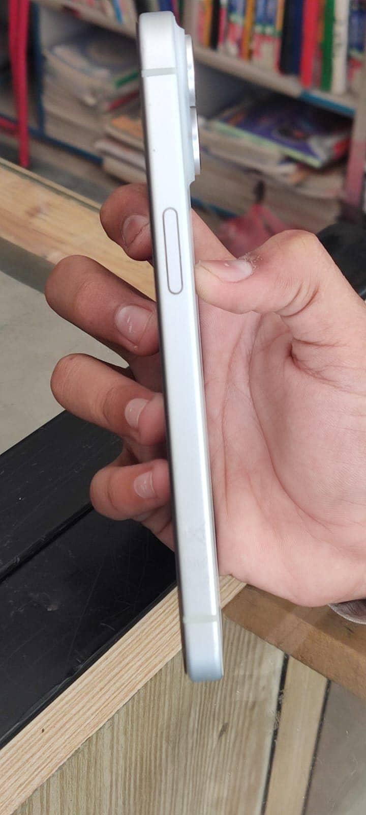 Iphone 15 6