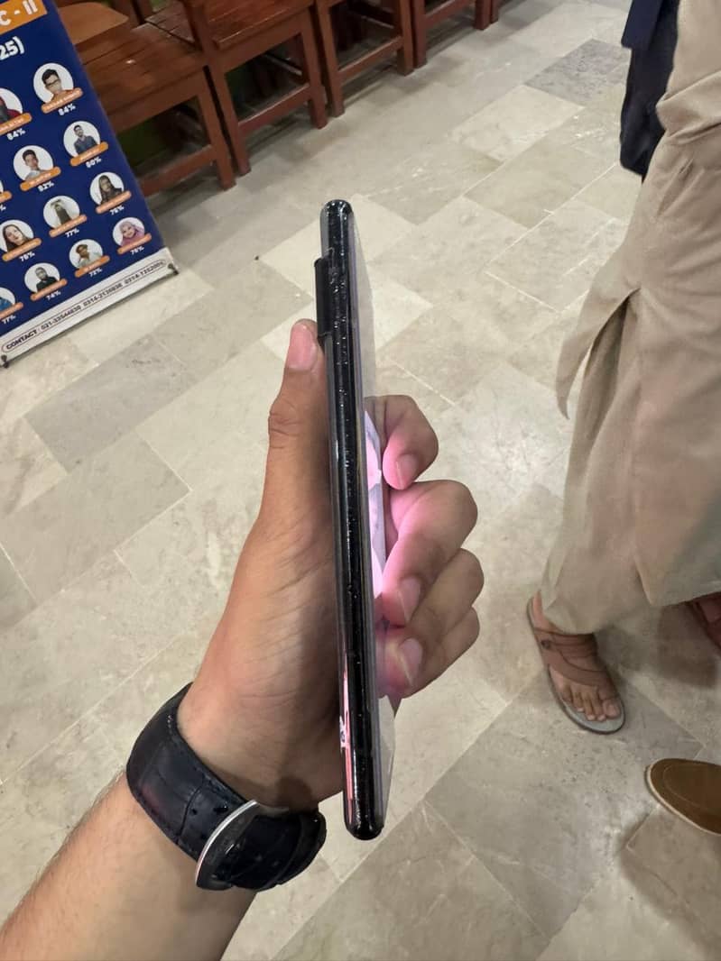 Google Pixel 6 Pro 1