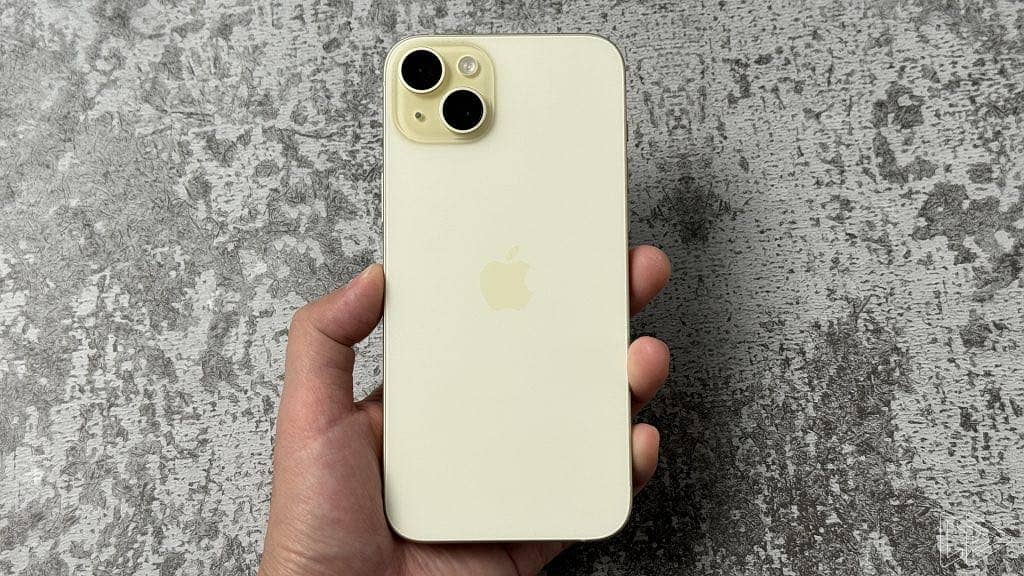 Iphone 15 1