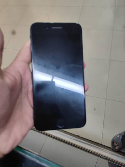 iphone 7 plus for sale