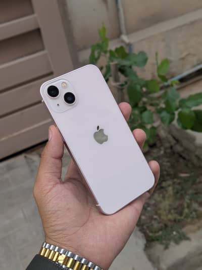 iPhone 13 10 by 10 all sims working