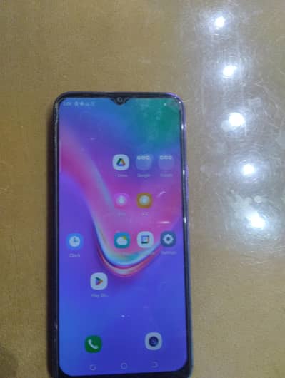 Mobile
