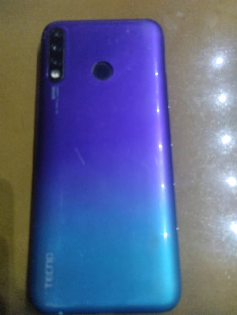 Mobile 1