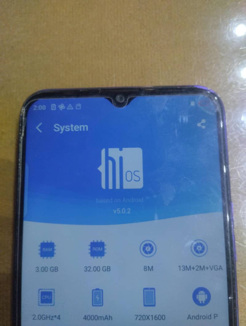 Mobile 2