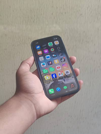 IPHONE 13 FACTORY UNLOCK