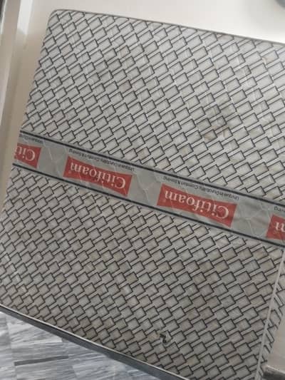mattress for sale
