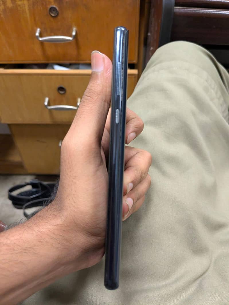 Moto g7plus 3