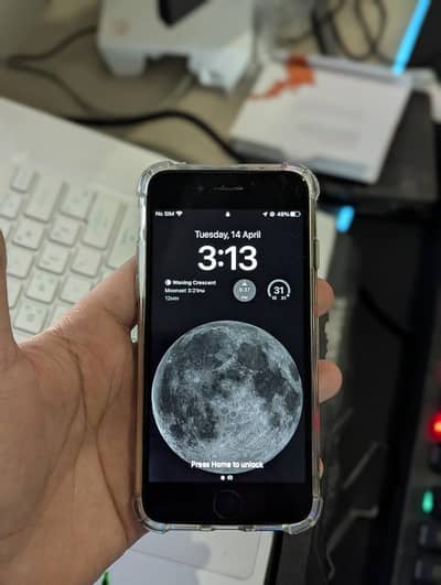 full parts original ha not open not repering Saaf mobile ha urgent sel