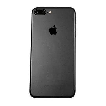 iphone 8plus 64gb 1