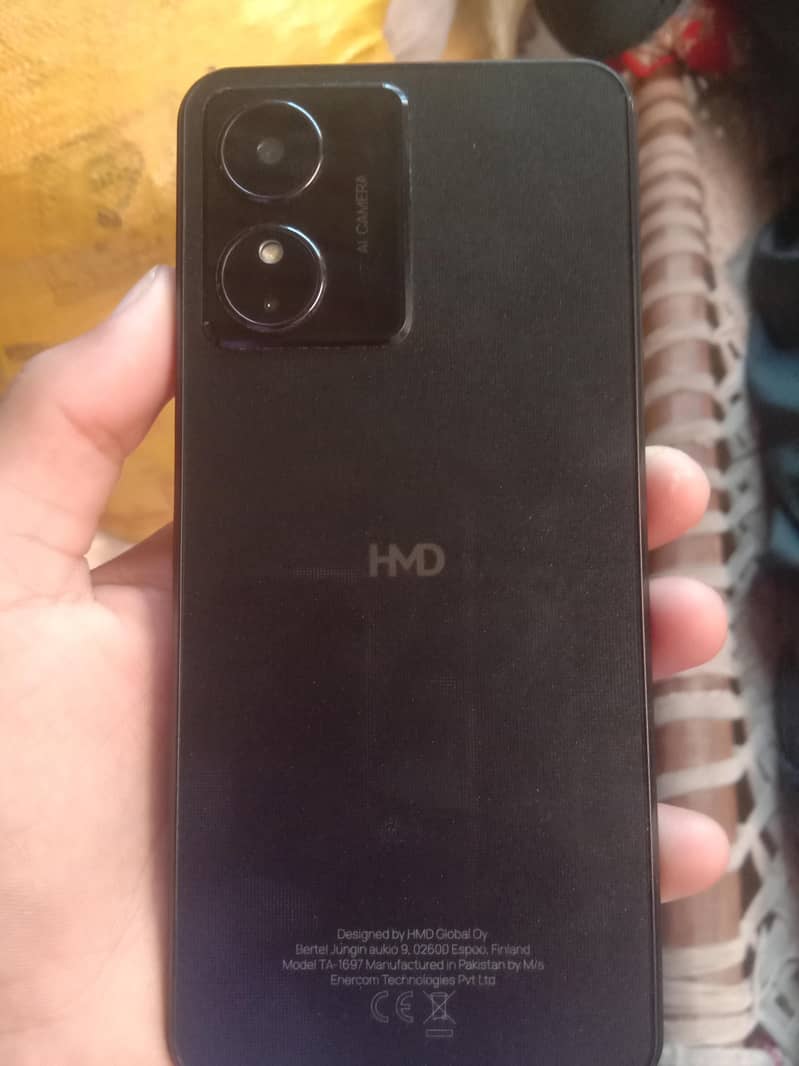 29000 1