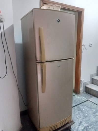 refrigerator for sale urgent urgent sale