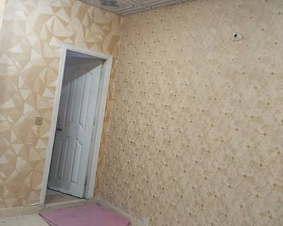 A 700 Square Feet Flat Is Up For Grabs In G-15