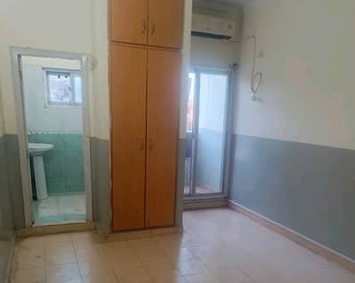 Ideal Flat In Islamabad Available For Rs. 5500000