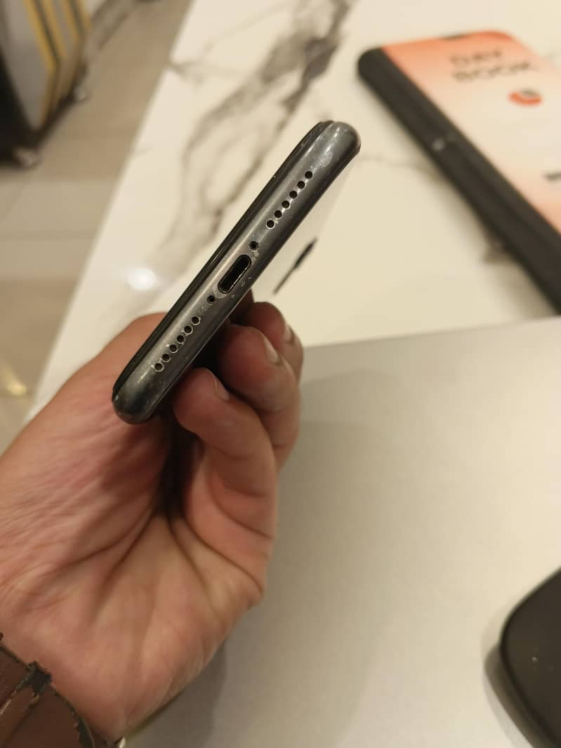 iphone 11 1
