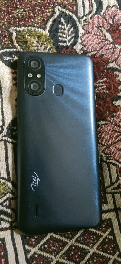 itel a49 for sale