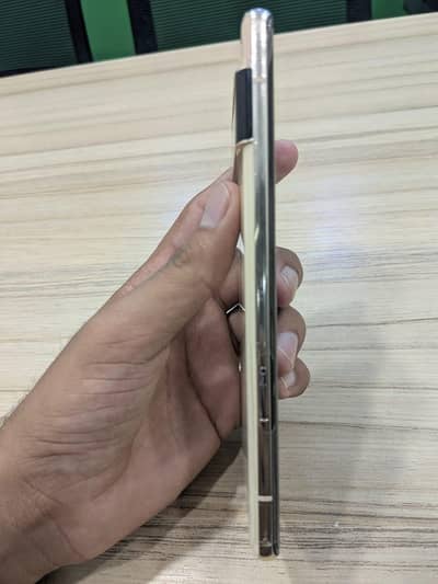 Mobile Sale Google Pixel 6Pro