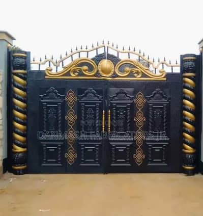 paint polish wallpaper sealing all designing kam Karte Hain kam rate p