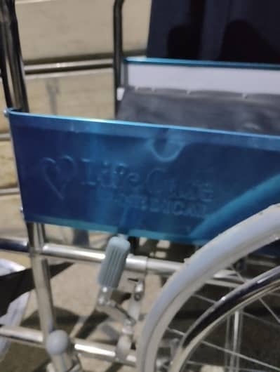 brand new wheelchair foldable e lightweight