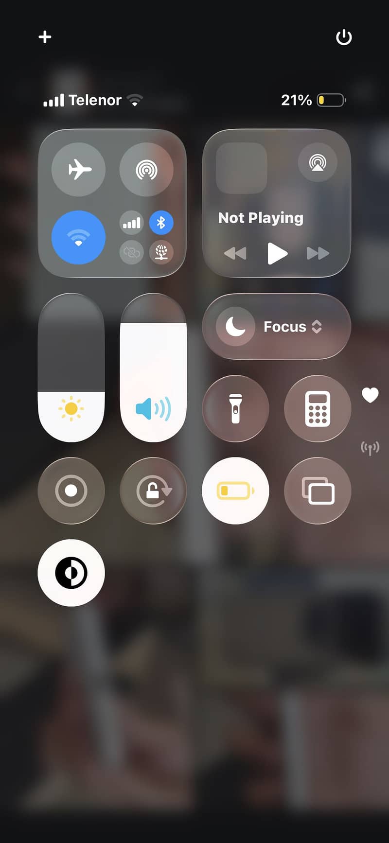 Iphone 15 7