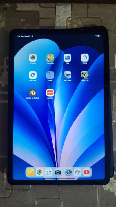 Redmi Pad 2 8/256aGB