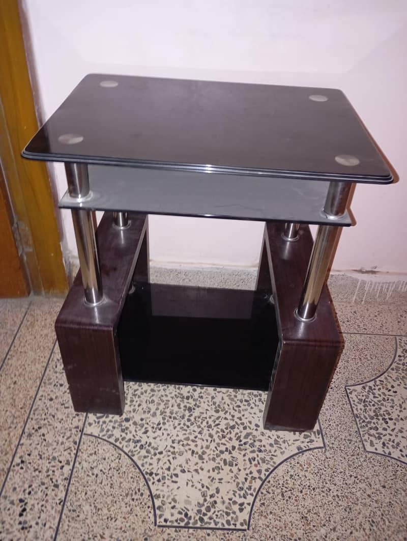 Almari computer table wardrobe cupboard 9