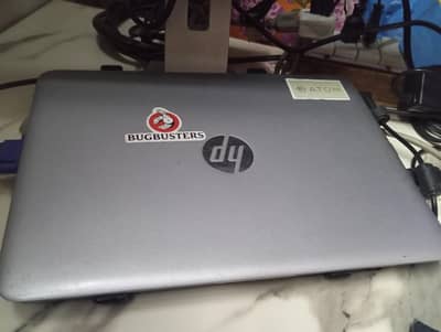 core i5 6th generation