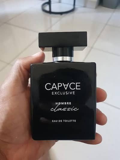 perfume for sale