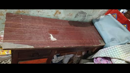 Counter table/ Computer table