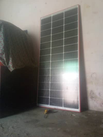 soler panel 1500v for sell