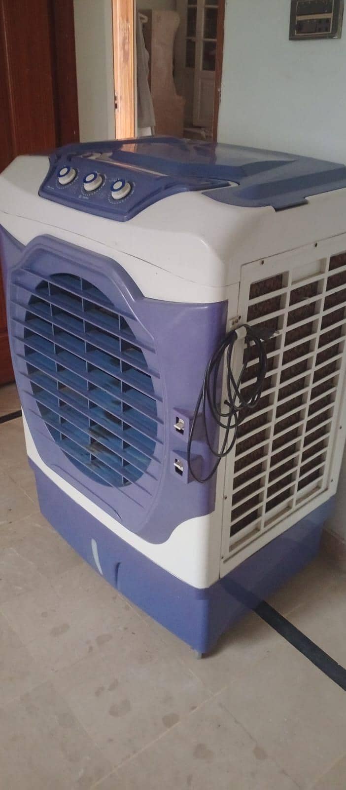 air cooler 1