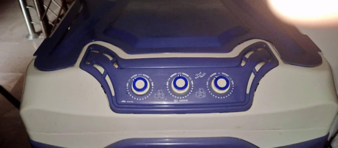 air cooler 3