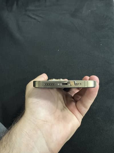 Iphone 13pro max pta approve