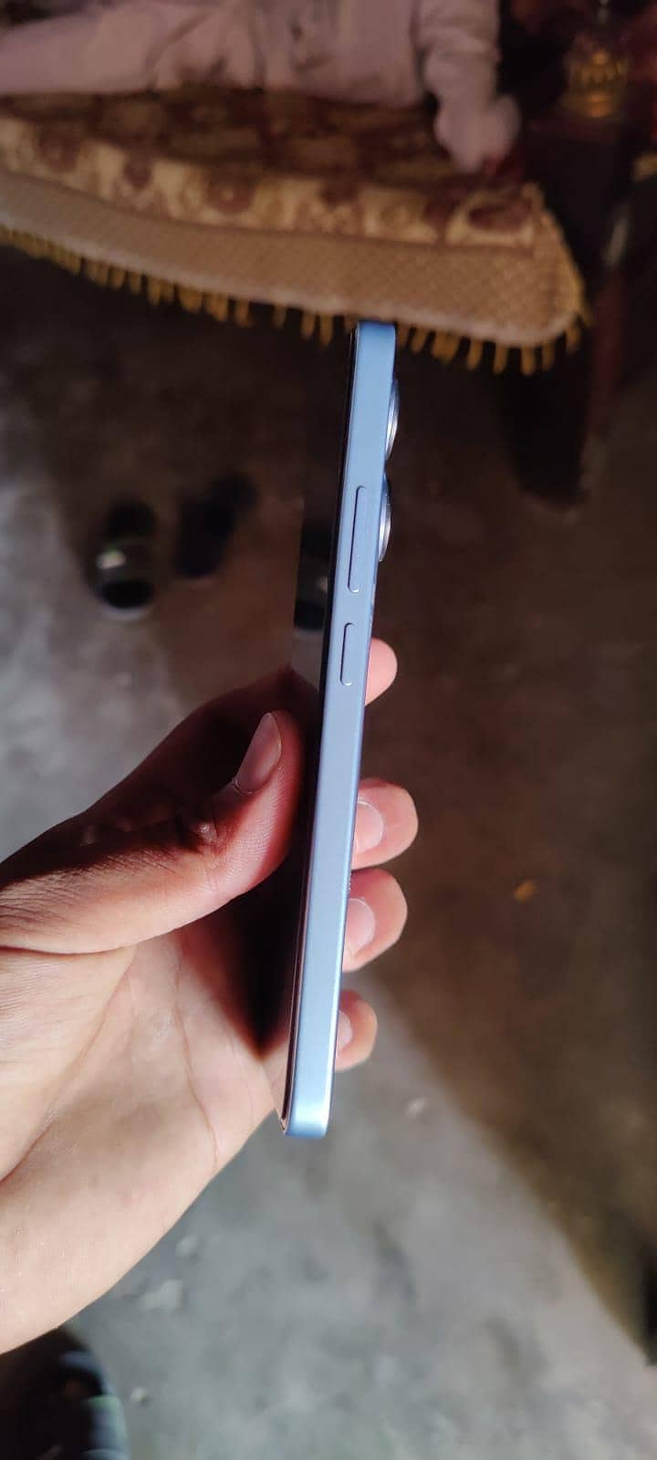 Xiaomi Redmi Note 13 1