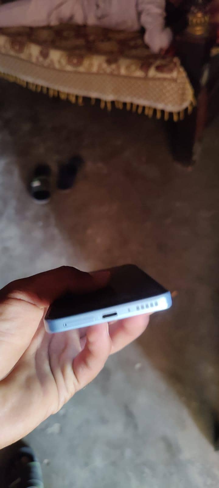 Xiaomi Redmi Note 13 2