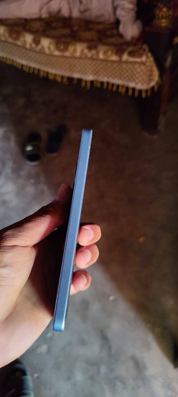 Xiaomi Redmi Note 13 3