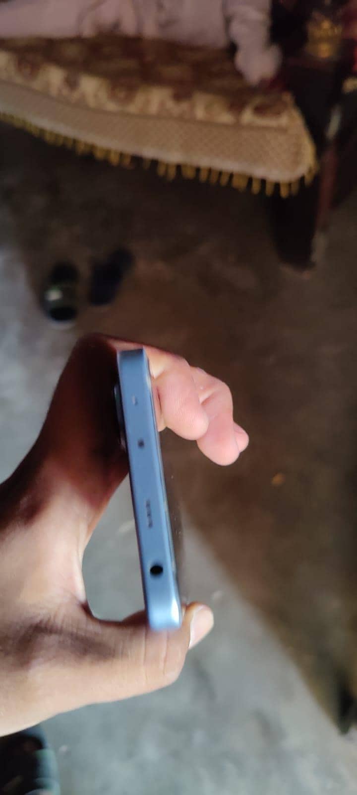 Xiaomi Redmi Note 13 4