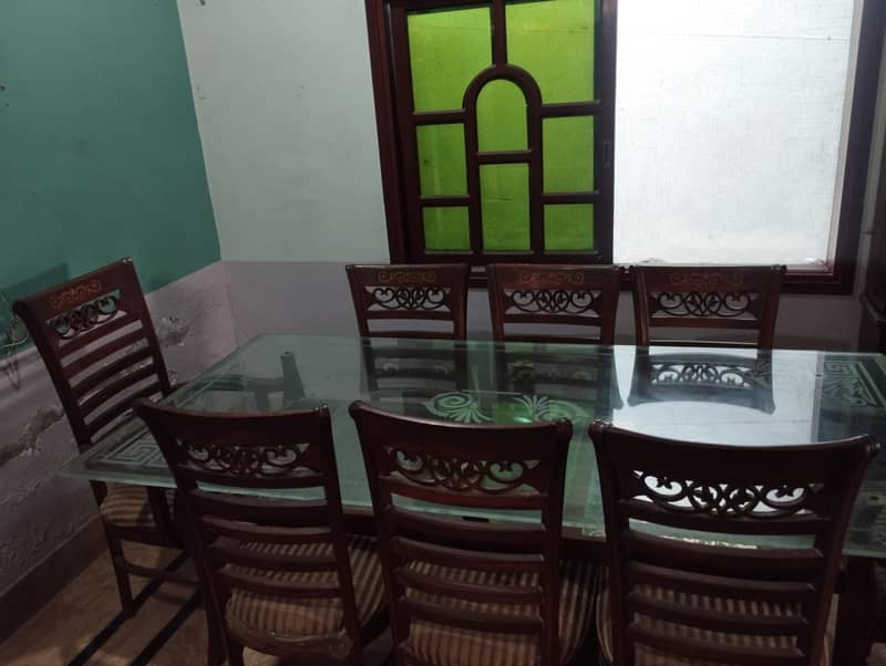 08 seat dining table 2