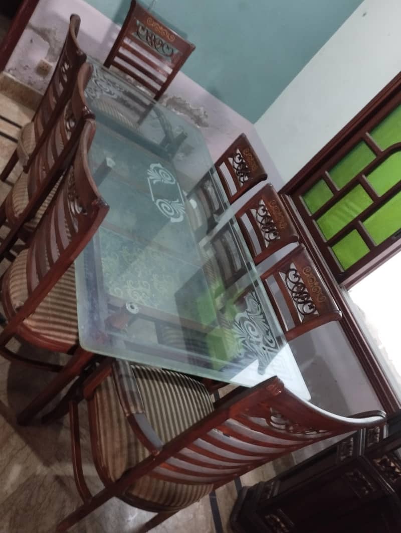 08 seat dining table 3