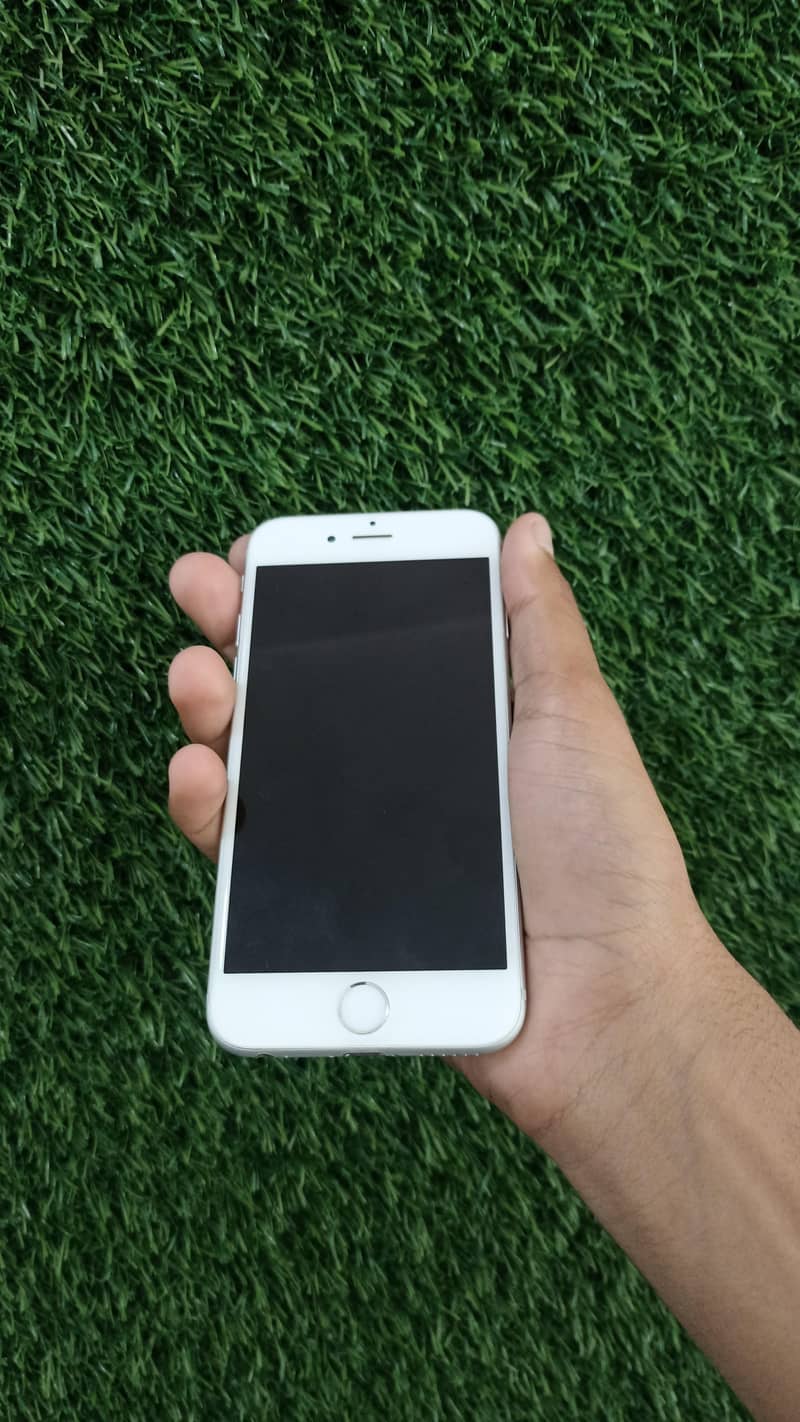 Apple iPhone 6 2