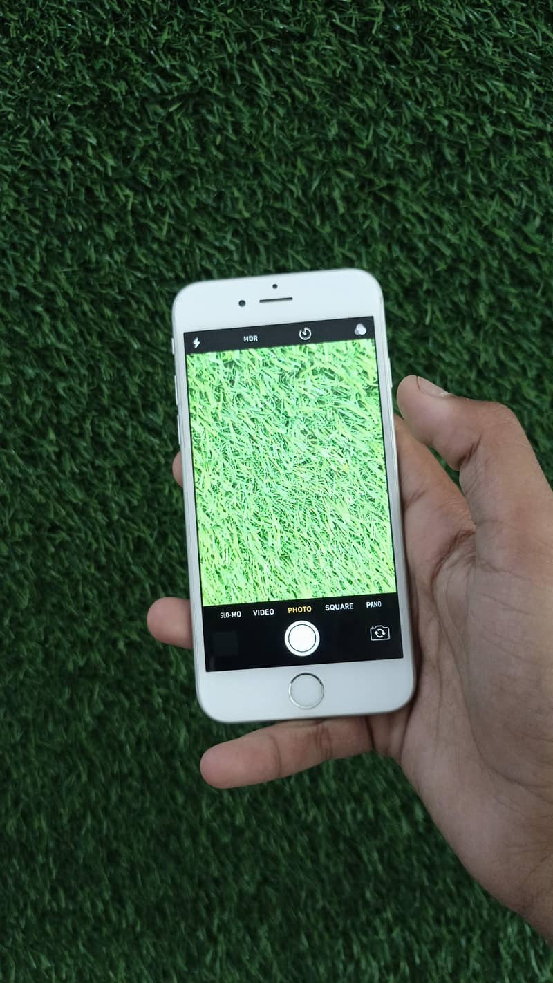 Apple iPhone 6 4
