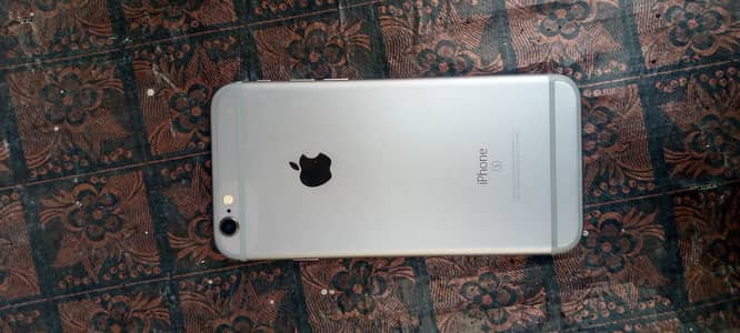 Iphone 6s non pta 128gb