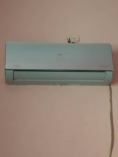 good condition  no use