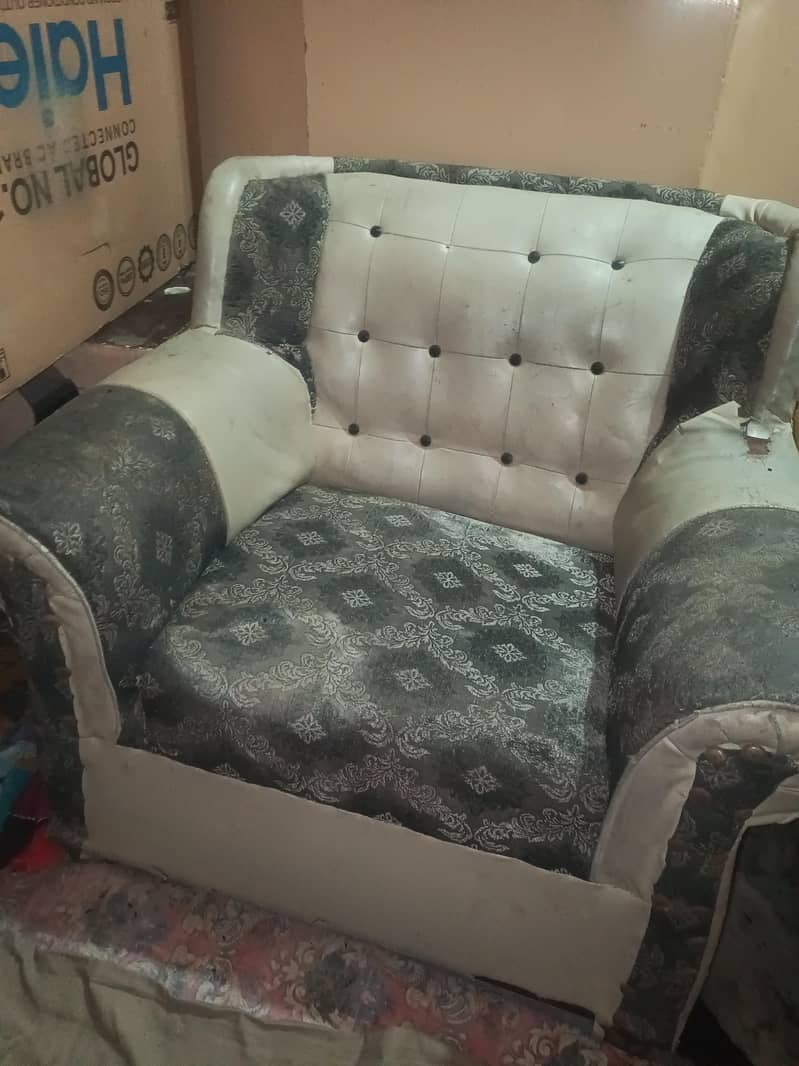 5 sofa set 1