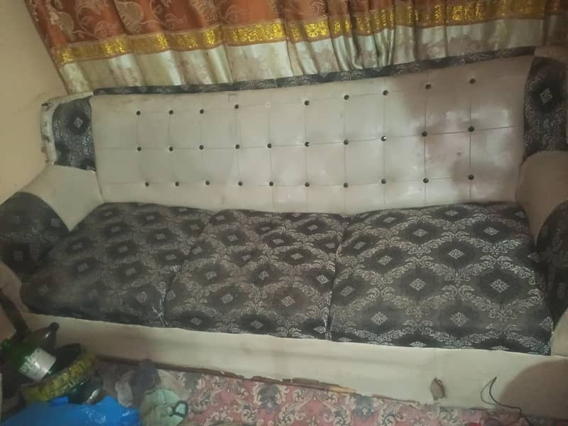 5 sofa set 2