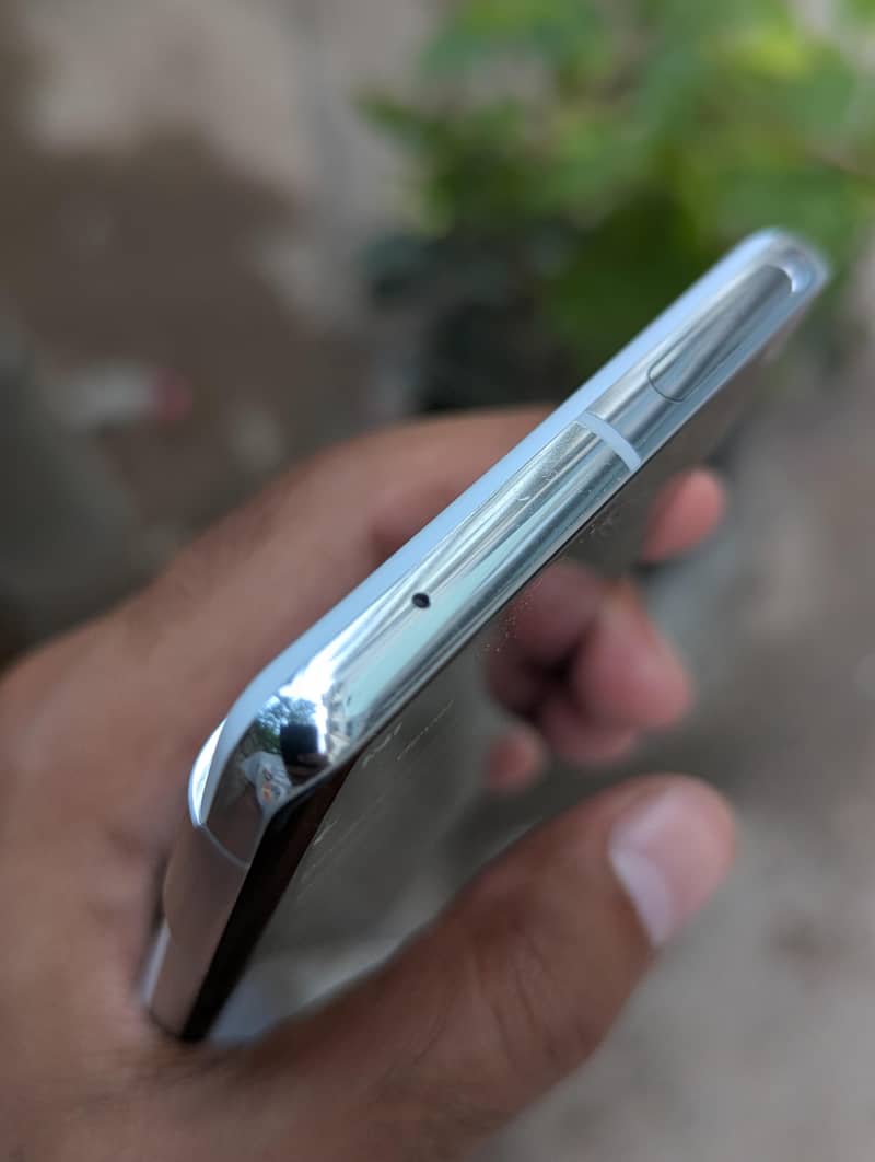 Google Pixel 7 Pro 3