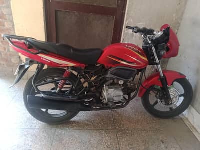 Unique Deluxe Sports 03359046595