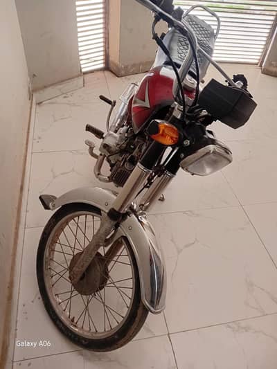 zxmco 2015 model ha tanky tapy ni ha baki file copy bio sub kuch ha