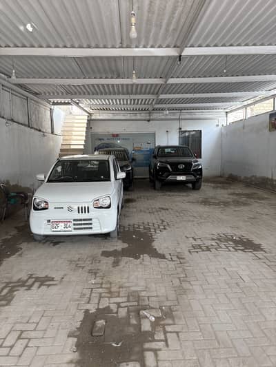 SUPERVISOR FOR RENT A CAR