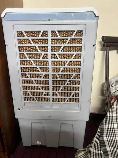 Ac cooler brand new for sale