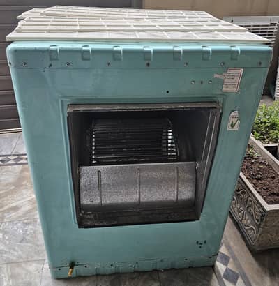 Absaal Air Cooler - AC/CP 75R